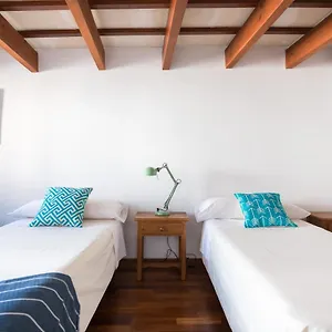 Сasa de vacaciones Curniola 21 